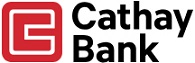 Cathay Company Logo